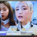 원에너지 이미지