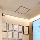 위례하늘애한의원 이미지