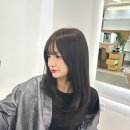 헤어스케치미용실 이미지