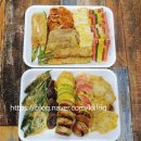 장에가던날 | 신불당치킨맛집 장에가던날 대박이었던 천안 맛집 리스트TOP