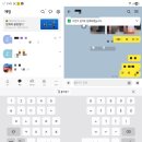 한울 폰케이스 | 내돈내산! 삼성 갤럭시Z폴드7 구매후기!