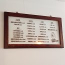 대디돈스텍 이미지