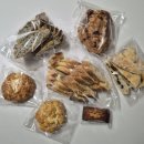 서창 빵 맛집 &lt; 코지베이커리 &gt; 내돈내산 후기