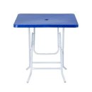 옹기종기 이미지