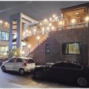 음악시간 호스텔 이미지