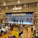 지혜로작은도서관 이미지