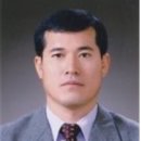 용담경로당 이미지