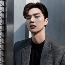 아이송강