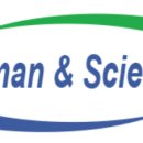 (주)에이치엔에스 이미지