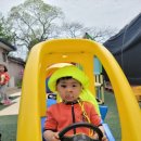 원이네농장 이미지