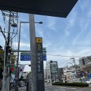 보길성신어린이집 | 한성대입구역 파묵깔레 디저트 카페 지갑 저절로 열리는 맛