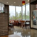 더참맛수육국밥 배방점 이미지