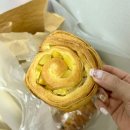 솜트베이커리