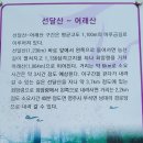 221030(일) 경북 봉화/영주 박달령(선달산~갈곶산)~봉황산~부석사 (2) 이미지