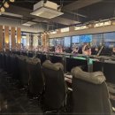 레드포스PC아레나 평택비전점 이미지