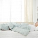 부평성모재활의학과의원 이미지