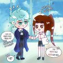 영지기획 이미지