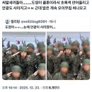 다정한 개아빠 | 다정한 마음이 몇번이고 우리를 구원할 테니까