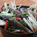 생초메기탕 이미지