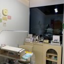 강릉종합운동장_2층 이미지