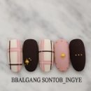 수원-0688 이미지