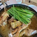 칠현산장수촌 | [안성맛집]칠현산장수촌