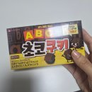 2025년 1월