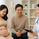 맑은샘정신건강의학과의원 | [서울 중랑구 병원·의료정보 5편] 산부인과·비뇨의학과·정신건강의학과 환자 경험 &amp; 추천 로컬 가이드