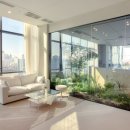 유니언호텔 이미지