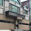 [창원 카페] 브륄레 제대로 그을린 케이크, 가로수길 &#39;도돌커피로스터스&#39;