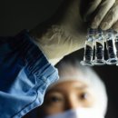 에스케이(SK)파마바이오 이미지