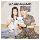 라라PC방 | 하룰라라가요