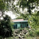 완두콩가족펜션 이미지