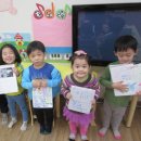 민준약국 이미지