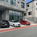 호암토성1로 이미지