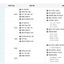 오션블루 | 세부 막탄 스쿠버다이빙 투어 오션블루다이브리조트 후기