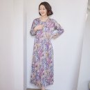H8248 쇼핑하우