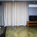 베어스타운리조트 이미지