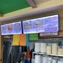 여의동칼국수 이미지