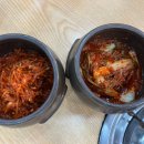 PC토랑 진해2호점 | 양주 밀밭칼국수 웨이팅 길어도 또간곳 2호점 웨이팅 꿀팁