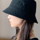 꼬메르 - 함평군 영수길 137 | 꼬메르