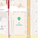 현대5층수선실 이미지