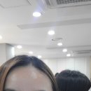 루틴공부방