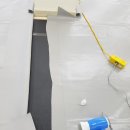 부산국제고등학교 이미지