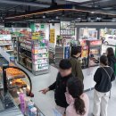 세븐일레븐부산해운대점 이미지