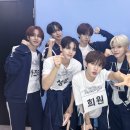 엔싸인 카카오 검색결과