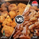 중화 막창 이미지