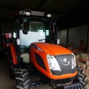 대동농장 이미지