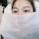 달빛조각뷰티