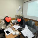 미들하이이스턴영어서창센터학원